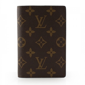 M60180 LV��Яʵ��֤���� ������ LVǮ�� LV�¿� LV�����ϻ�