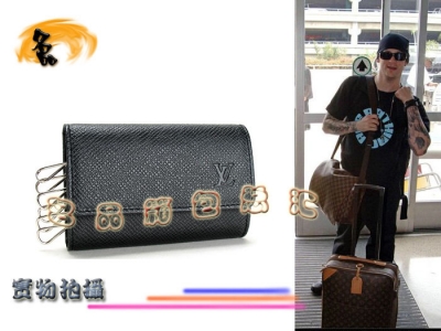 M30532 LVԿ�װ� LVʮ���� LV����� LV�а� LV��