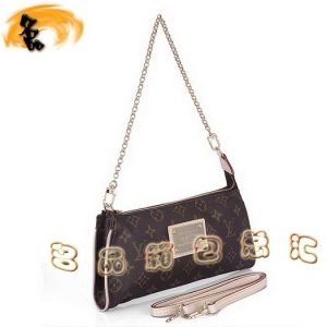 M40158 LVб��� LV�¿� LV�����ϻ� LVŮ�� LV����� LV����