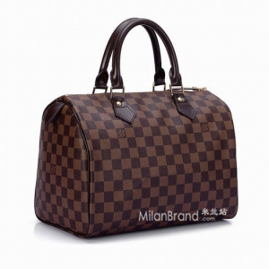 N41531 LV���̸�ϵ�� LVŮ�� Speedyϵ�� LV����� LV��ͷ�� LV���а�