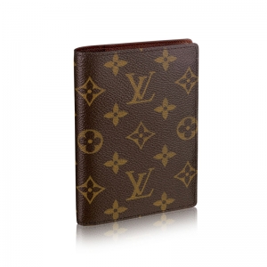 M60181 Louis Vuitton LV�����ϻ� LV�а� LVǮ�� LV������