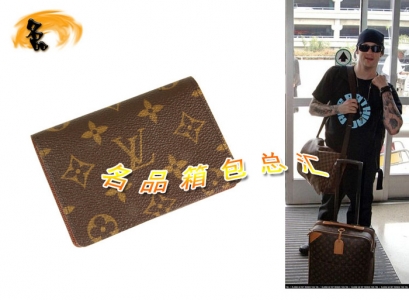 M60533 LV���� LV�а� LV������ LV���ռ� LV����