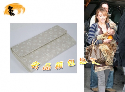 M95311 LV�����ϻ� LVŮ�� LVǮ�� LVţ��ϵ�� LVţ�а� LV�¿�