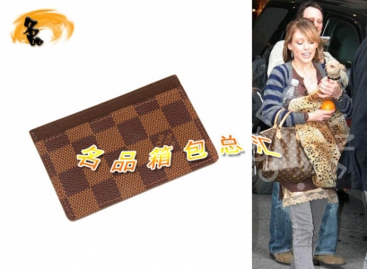 N61722 Louis Vuitton LV�������̸� LV���� LV���� LV���ÿ���