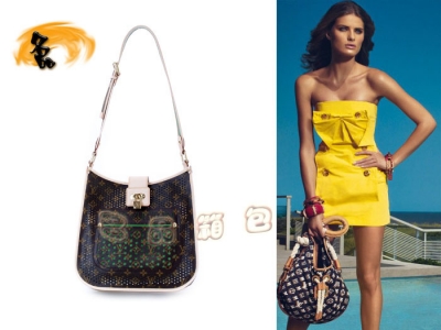 M95173 LV���װ� LV�ϻ��� LVŮ�� LV�����LVб���