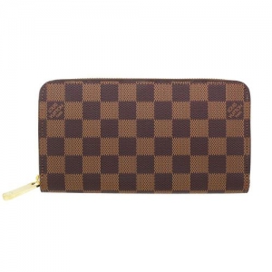 N60015 LV MONOGRAMϵ�� ZIPPY����Ǯ�� LV���� LV����Ǯ��