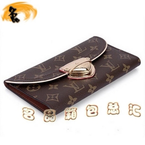 M60123 LV���¿� LV�����ϻ� LV�� LVǮ�� LVǮ�� LV���ð�