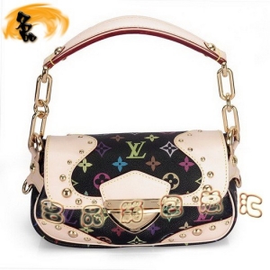 M40128 LV����� LVŮ�� LV����� LV�ڲ� LV������ LV33��