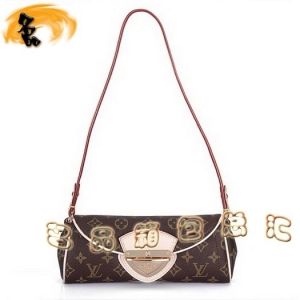 M40122 LV�����ϻ� LVŮ�� LV����� LV����� LV�����