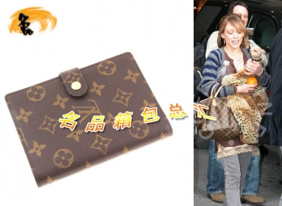 R20005 Louis Vuitton LV���¿���� LV�����ϻ� LVŮ�� LV�ʼǱ�