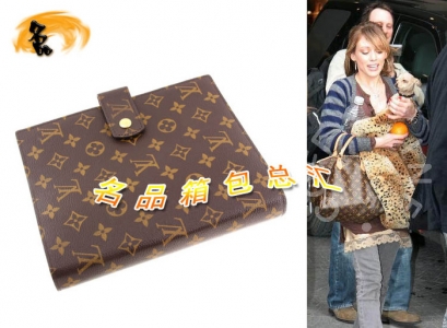 R20006 Louis Vuitton LV���¿���� LV�����ϻ� LVŮ�� LV�ʼǱ�