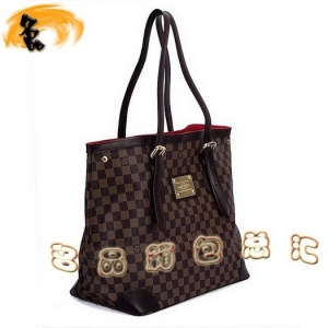 N51203 LV����� LV���¿� LV���̸� LVŮ�� LV�����