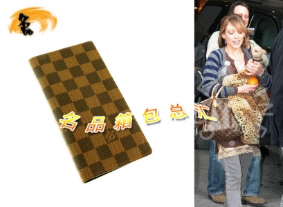 N61823 Louis Vuitton LVǮ�� LV�������̸� LV�а� LV����Ǯ��
