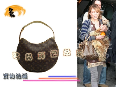 M51511 Louis Vuitton LV�����ϻ� LVŮ�� LV����� LV�����