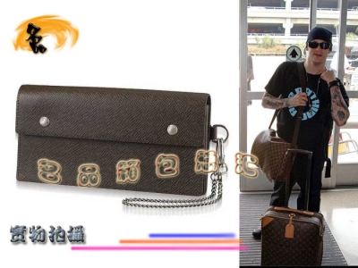 M30998 LV����� LVʮ���� LV�� LVǮ�� LV�п� LV���¿�