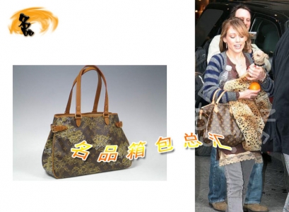 M95399 Louis Vuitton LV�����ϻ� LVŮ�� LV����� LV����Ů��