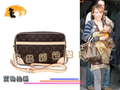 M51272 Louis Vuitton LVб��� LV�����ϻ� LVŮ�� LV�����