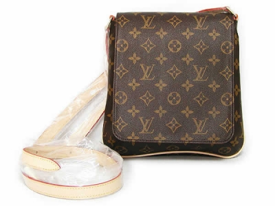 M51387 LV�ϻ�ϵ�� LVб��� LVŮ��  LV����� һ��һ LVŮ��
