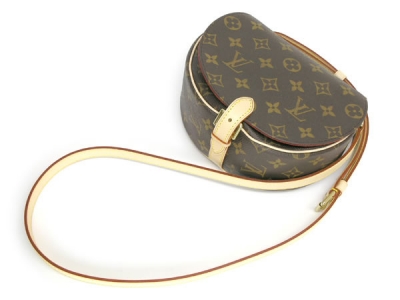M51179 LVб��� LV�ϻ��� LVŮ�� LV⏹İ� LV�����