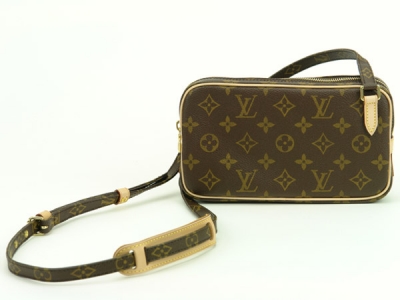 M51828 LV�ϻ�ϵ�� LVб��� LVŮ��  LV����� һ��һ LVŮ��