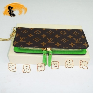 M66565 Louis Vuitton LV����Ǯ�� LV�ϻ� LVŮ�� LVǮ�� ����