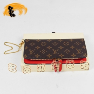M66567 Louis Vuitton LV����Ǯ�� LV�ϻ� LVŮ�� LVǮ�� ����