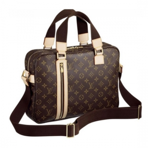 M40043 LV SAC BOSPHORE �ϻ��а� LV���ṫ�İ� LV����б���