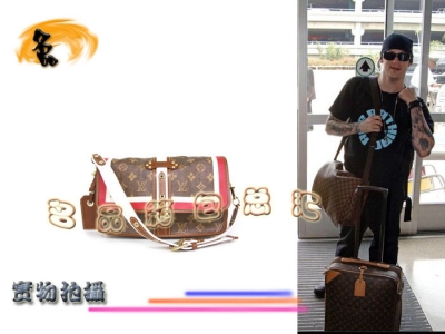 M56387 LV�������� LV�����ϻ� LVŮ�� LV����� LVб���