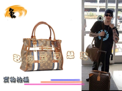 M56385 LV������ LV�����ϻ� LVŮ�� LV����� LV�����