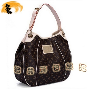 M56382 LV����� �����ݻ� LV�����ϻ� LVŮ�� LV�����