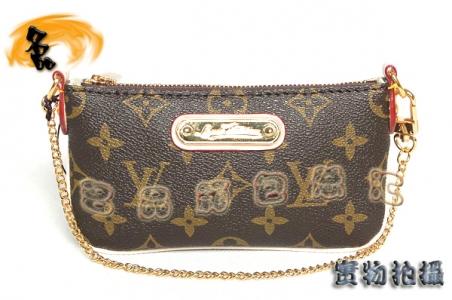 M60095 LV�����ϻ� Louis Vuitton LV����� LVŮ�� LV����