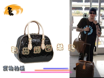M93516 LV����� LVѹ�� LV��Ƥ�� LV�����ϻ� LVŮ��
