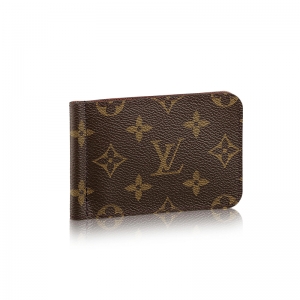 M66543 LV���¿� LV�����ϻ� LV�а� LVǮ�� LV��Ƭ��
