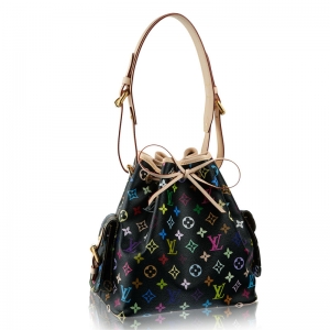 M42230 LV PETIT NOEϵ�� �ִ� LVŮ��ˮͰ�� �ڲ�