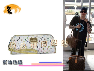 M55212 LV����¡��� LV33�� LV����ְ� LVŮ�� LV�ְ�