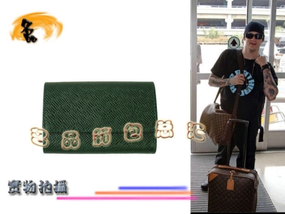 M30534 LV���¿� LV����ʮ����ϵ�� LV�а� LVԿ�װ�