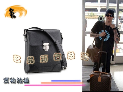 M31192 LV���¿� LVʱ�������а� LVʮ���� LV�а� LVб��� LV�����