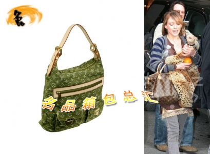 M95211 LV�ϻ� LVţ�а� LVţ��ϵ�� LVŮ�� LV����� LV�����