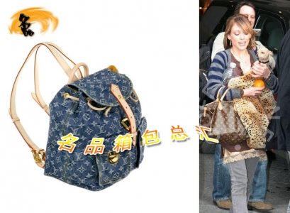 M95056 LV˫�米�� LV�����ϻ� LVţ��ϵ�� LVţ�а� LVŮ��