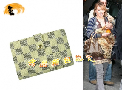 N61676 Louis Vuitton �������̸� LVŮ�� LVǮ�� LV������