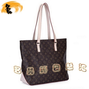 M51151 LV���¿� LV����� LV�����ϻ� LVŮ�� LV�����