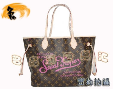 M42420 LV����� LV���¿� LV�����ϻ� LVŮ�� LV����� Neverfullϵ��