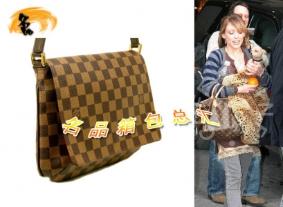 N51255 LV�������̸� LVб��� LVŮ�� LV����� LVʱ��Ů��