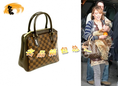 N51150 LV����� �����ݻ� LV�������̸� LVŮ�� LV����