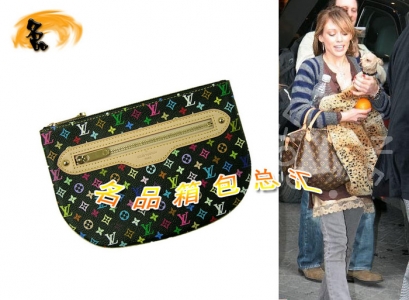 M60030 LV�ְ� LV���¿� LV�ڲ� LV����¡��� LV������ LVŮ��