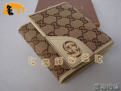 GUCCIǮ�� GUCCIŮ�� GUCCIǮ�� GUCCI������ GUCCI�ж̿�Ǯ��