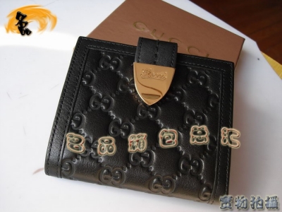 GUCCIǮ�� GUCCIŮ�� GUCCIǮ�� GUCCI������ GUCCI����� GUCCI�ж̿�Ǯ��