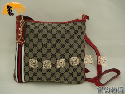 GUCCI���¿� GUCCIʱ��Ů�� GUCCIб��� GUCCI������