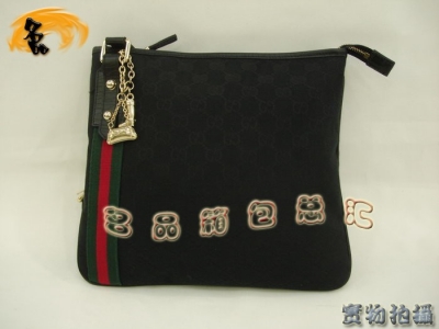 GUCCI���¿� GUCCIʱ�а��� GUCCIб��� GUCCI������