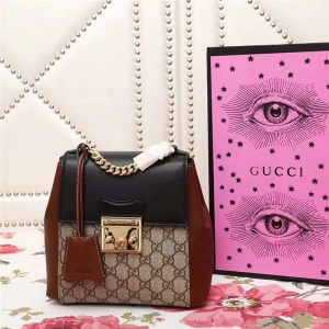 498194 Padlock ר��ͬ�� �������� �๦�� ˫�米�� �����